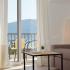 APARTMANI STANIŠIĆ, Apartman 1 i 2, privatni smeštaj u mestu Herceg Novi, Crna Gora - DSC_0148