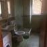 Apartmani Boskovic Bajkovina, Apartmani Boskovic, privatni smeštaj u mestu Igalo, Crna Gora - IMG-04b82d484115551a36b758763efa1e0a-V