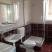 Διαμερίσματα Boskovic, , ενοικιαζόμενα δωμάτια στο μέρος Igalo, Montenegro - IMG-066da52483f78db8a18efee7d9e0edcd-V