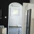 Vila Kaliper, , alojamiento privado en Krimovica, Montenegro - IMG-0f55dfdfbd4f777189be66405e2a9caa-V