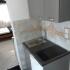 Vila Kaliper, , alojamiento privado en Krimovica, Montenegro - IMG-25f4f5c9dd8d3decc058a9e0cb7d767d-V
