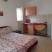 Διαμερίσματα Boskovic, , ενοικιαζόμενα δωμάτια στο μέρος Igalo, Montenegro - IMG-361208845ae2255c9ad1a993967b8b6c-V