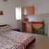 Apartmani Boskovic Bajkovina, Apartmani Boskovic, privatni smeštaj u mestu Igalo, Crna Gora - IMG-361208845ae2255c9ad1a993967b8b6c-V