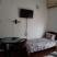 Appartements Boskovic, , logement privé à Igalo, Monténégro - IMG-42ee8b54189de5be174e99406a8bc817-V