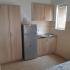 Apartmani Boskovic Bajkovina, Apartmani Boskovic, privatni smeštaj u mestu Igalo, Crna Gora - IMG-43bb6a117f6a03b34293ca4a84470169-V