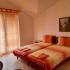 Apartmani Boskovic Bajkovina, Apartmani Boskovic, privatni smeštaj u mestu Igalo, Crna Gora - IMG-4ea07a66e1beeaab39d422fc9416677c-V