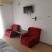 Appartements Boskovic, , logement privé à Igalo, Monténégro - IMG-4ecdc7434b8f507f614a5f3ed2f45e2d-V
