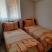 Διαμερίσματα Boskovic, , ενοικιαζόμενα δωμάτια στο μέρος Igalo, Montenegro - IMG-6761e3a995c002c14cdc68b8dab47925-V