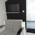 Vila Kaliper, , alojamiento privado en Krimovica, Montenegro - IMG-946636fa455040736a98d82fce267a86-V