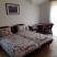 Appartements Boskovic, , logement privé à Igalo, Monténégro - IMG-b92495a082afd48e02f85663fdd5b233-V