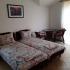 Apartmani Boskovic Bajkovina, Apartmani Boskovic, privatni smeštaj u mestu Igalo, Crna Gora - IMG-b92495a082afd48e02f85663fdd5b233-V
