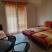 Διαμερίσματα Boskovic, , ενοικιαζόμενα δωμάτια στο μέρος Igalo, Montenegro - IMG-c6300b7a5f95643836fed232c588f29a-V