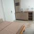 Vila Kaliper, , privat innkvartering i sted Krimovica, Montenegro - IMG-fb96997d530875502212da96c8e09acd-V