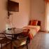 Apartmani Boskovic Bajkovina, Apartmani Boskovic, privatni smeštaj u mestu Igalo, Crna Gora - IMG-fccb874120d48357d8cdae26feecbf6f-V
