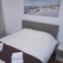 Apartmani Tre Sorelle, Apartman Novi 2 - Villa Kumbor, privatni smeštaj u mestu Kumbor, Crna Gora - IMG_20190428_161436