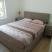 Apartments Lola, , private accommodation in city Kumbor, Montenegro - IMG_20190712_120050
