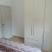 Διαμερίσματα Λόλα, , ενοικιαζόμενα δωμάτια στο μέρος Kumbor, Montenegro - IMG_20190712_120119