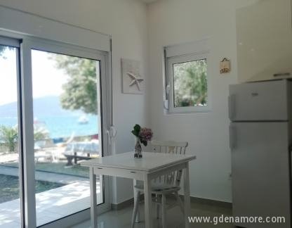 Apartments Lola, , private accommodation in city Kumbor, Montenegro - IMG_20190712_123216
