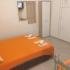 APARTMANOK MURIŠIĆ, , Magán szállás a községben Herceg Novi, Montenegró - IMG_3529