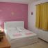 Casa Hena, , zasebne nastanitve v mestu Ulcinj, Črna gora - Dvokrevetna soba br. 1