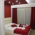 Casa Hena, , zasebne nastanitve v mestu Ulcinj, Črna gora - Studio apartman br.3