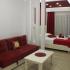 Casa Hena, , zasebne nastanitve v mestu Ulcinj, Črna gora - IMG_5420