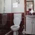 Casa Hena, , zasebne nastanitve v mestu Ulcinj, Črna gora - IMG_5423