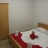 Casa Hena, , частни квартири в града Ulcinj, Черна Гора - IMG_5500