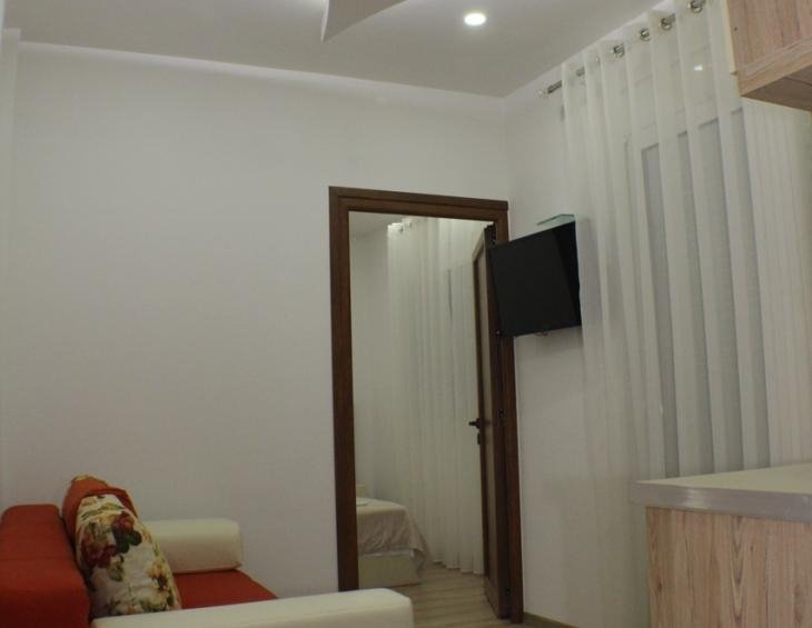 Apartman br.9