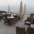 Casa Hena, , Privatunterkunft im Ort Ulcinj, Montenegro - IMG_5544