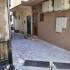 Leiligheter Trojanovic Obala, , privat innkvartering i sted Tivat, Montenegro - Obrada7