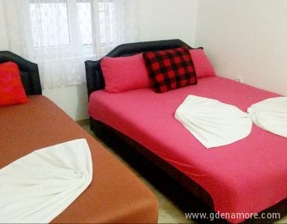 Melih Kuca Cvijeca, , private accommodation in city Ulcinj, Montenegro - PhotoEditor_20190701_120236312