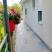 Melih Kuca Cvijeca, Apartman za cetvoro, privatni smeštaj u mestu Ulcinj, Crna Gora - PhotoEditor_20190701_180815037