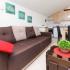 Apartmaji Dragon, , zasebne nastanitve v mestu Bijela, Črna gora - XAv-x4vx