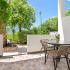 Apartmaji Villa Popovič, , zasebne nastanitve v mestu Orahovac, Črna gora - a