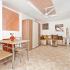Apartmaji Villa Popovič, , zasebne nastanitve v mestu Orahovac, Črna gora - c