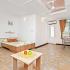 Apartmaji Villa Popovič, , zasebne nastanitve v mestu Orahovac, Črna gora - d