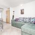Apartmaji Villa Popovič, , zasebne nastanitve v mestu Orahovac, Črna gora - d