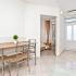 Apartmaji Villa Popovič, , zasebne nastanitve v mestu Orahovac, Črna gora - f