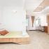 Apartmaji Villa Popovič, , zasebne nastanitve v mestu Orahovac, Črna gora - g