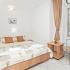 Apartmaji Villa Popovič, , zasebne nastanitve v mestu Orahovac, Črna gora - g