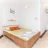 Apartmaji Villa Popovič, , zasebne nastanitve v mestu Orahovac, Črna gora - h