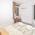 Apartmaji Villa Popovič, , zasebne nastanitve v mestu Orahovac, Črna gora - h