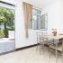 Apartmaji Villa Popovič, , zasebne nastanitve v mestu Orahovac, Črna gora - i