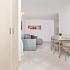 Apartmaji Villa Popovič, , zasebne nastanitve v mestu Orahovac, Črna gora - i
