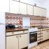 Apartments Dragon, , private accommodation in city Bijela, Montenegro - kuhinja