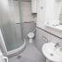 Apartmaji Villa Popovič, , zasebne nastanitve v mestu Orahovac, Črna gora - m