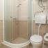 Apartmaji Villa Popovič, , zasebne nastanitve v mestu Orahovac, Črna gora - n