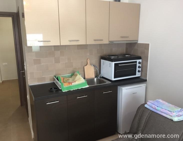 viber_image_2019-07-04_11-15-06