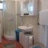 Apartamentos Kozic, , alojamiento privado en Labin Rabac, Croacia - wc2-mala